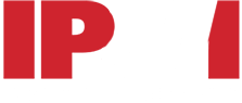 International Parking and Mobility Institute